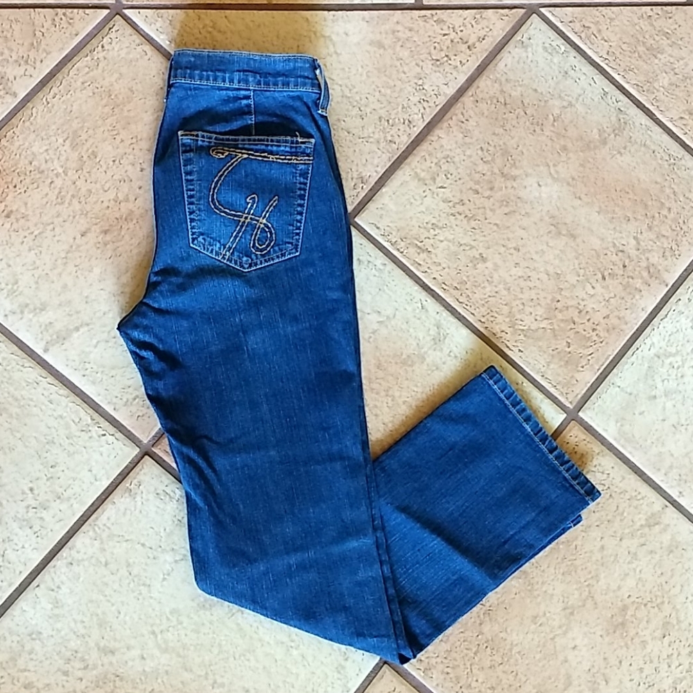 Tommy Hilfiger Jeans
